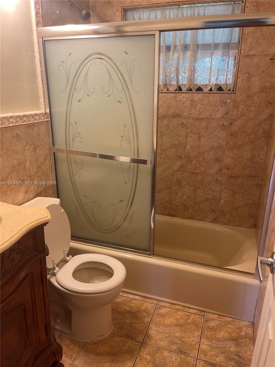 SCOTT ESTS SEC 2 - Residential