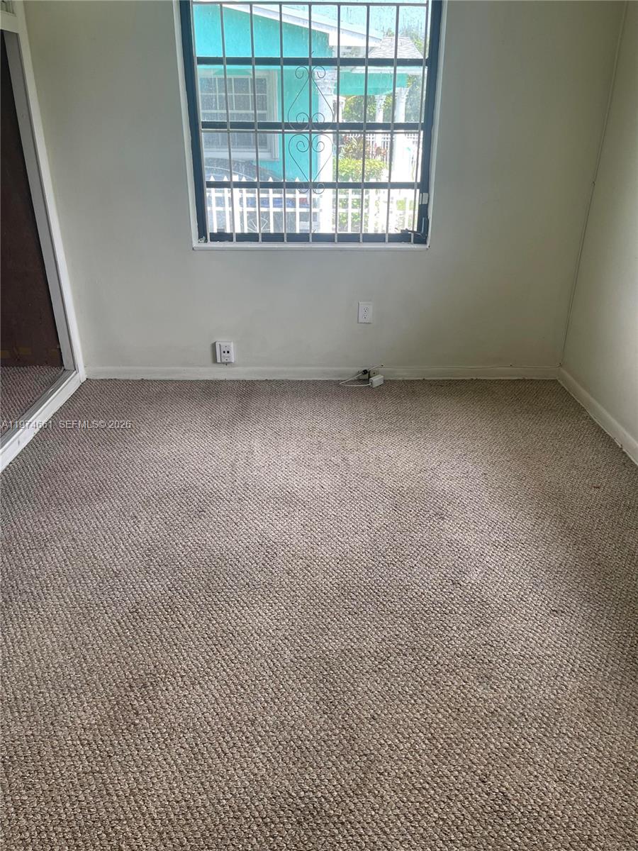 SCOTT ESTS SEC 2 - Residential