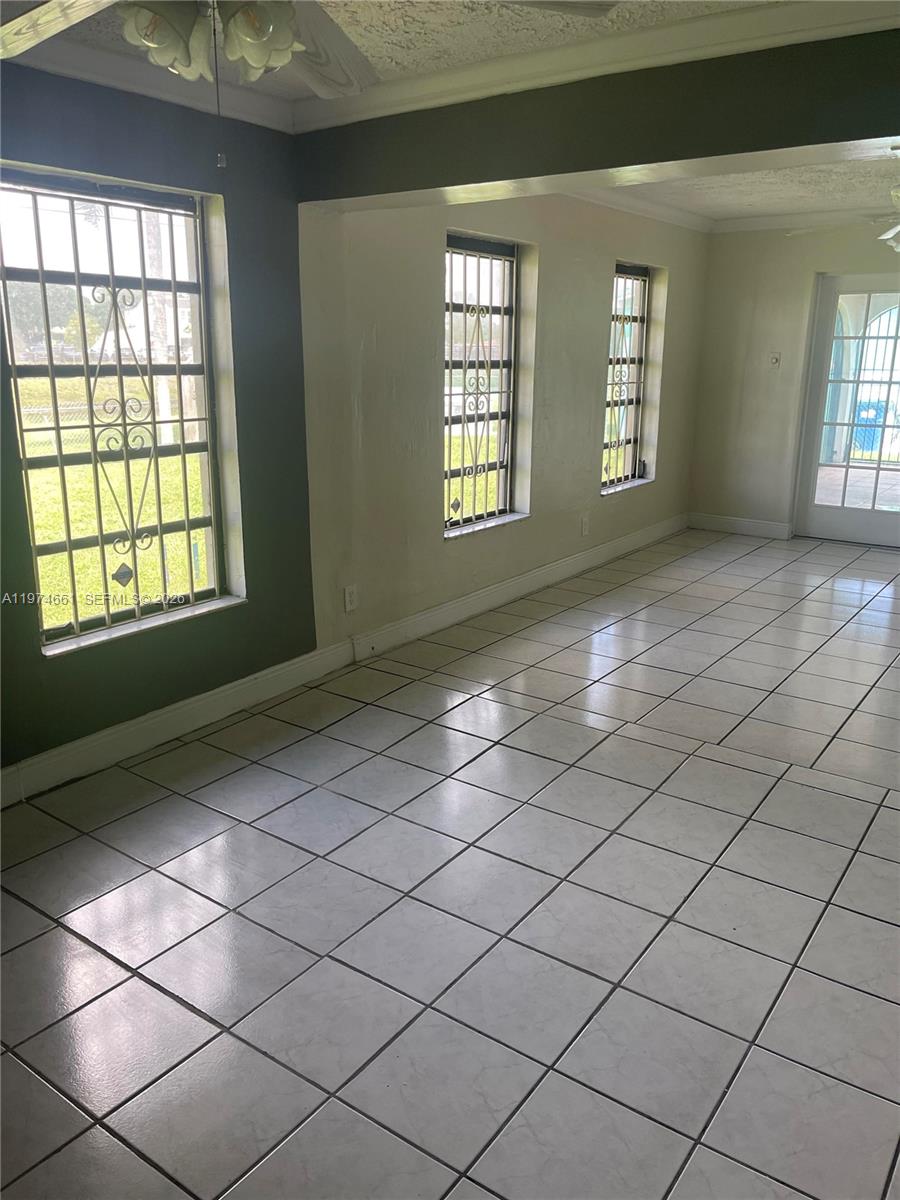 SCOTT ESTS SEC 2 - Residential