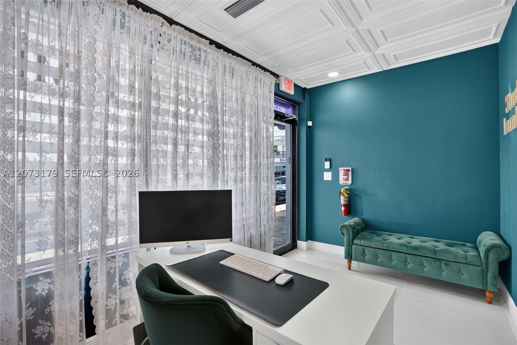 Turnkey Permanent Makeup & Beauty Studio for Sale in Westchester