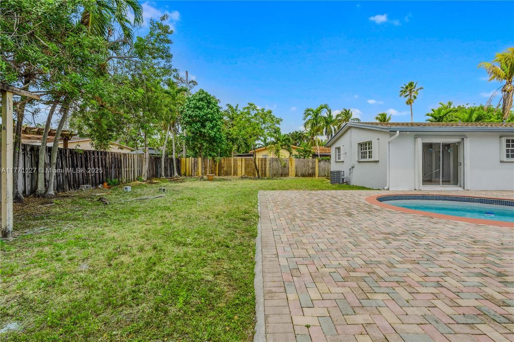 listing image 55