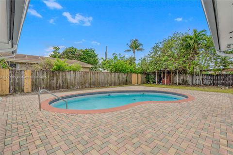 listing image 53
