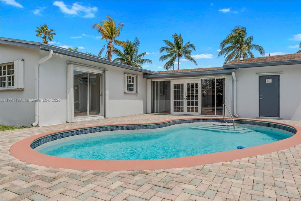 listing image 52