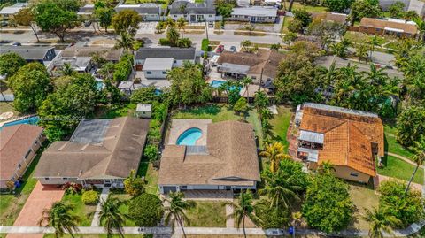 listing image 44