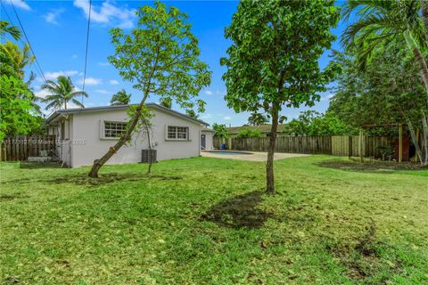 listing image 58
