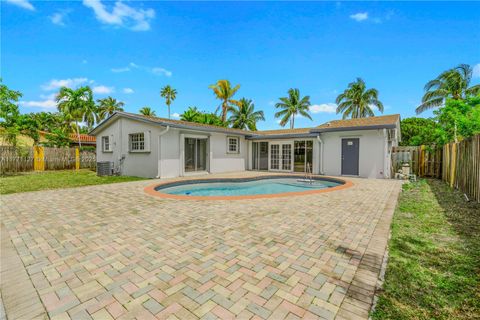 listing image 57