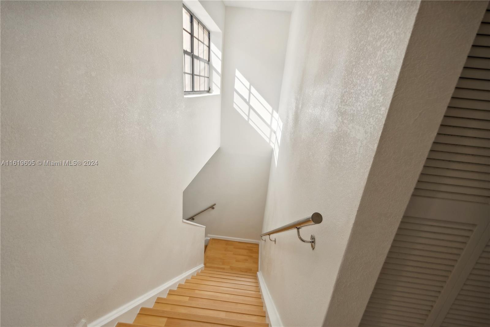 MONTEGO BAY AT BOCA POINT - Residential Lease