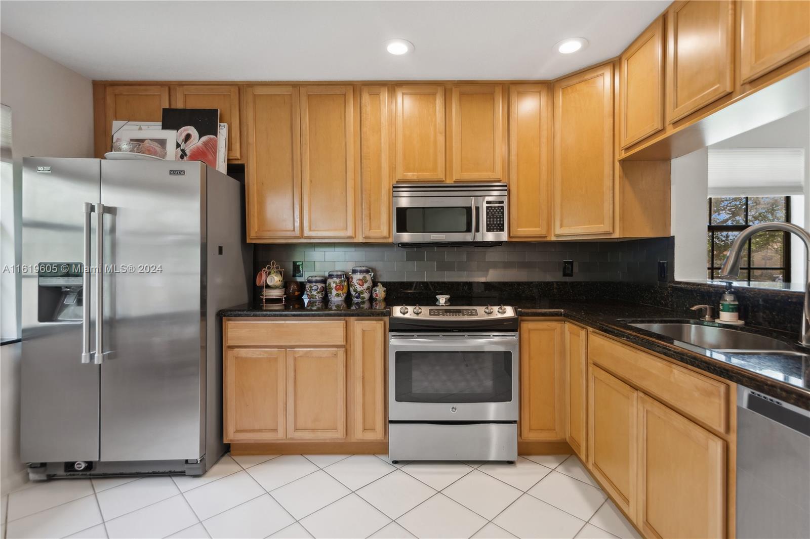 MONTEGO BAY AT BOCA POINT - Residential Lease