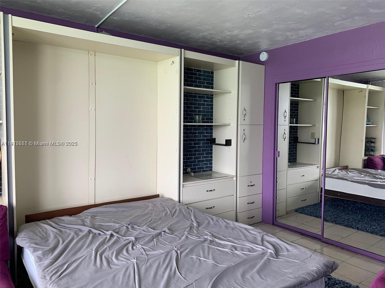 AMD PL OF 2ND OCEAN FRONT - Residential Lease