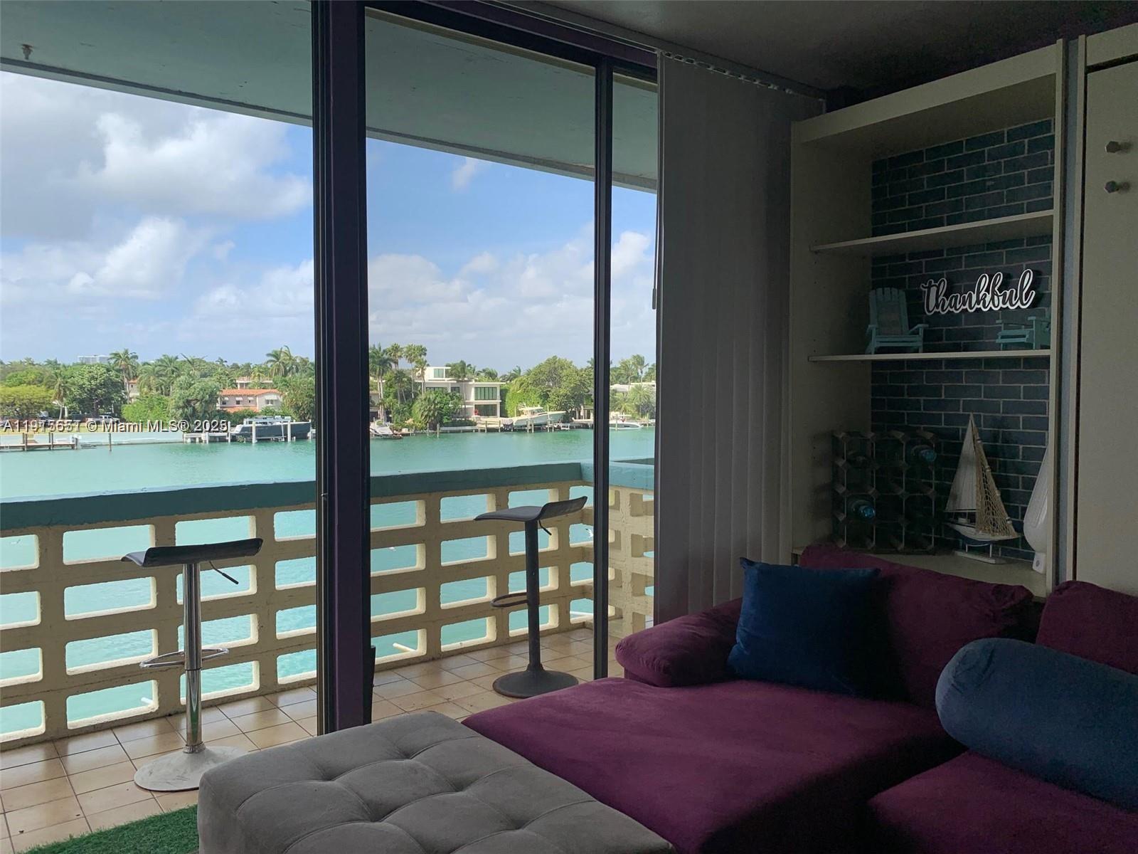 AMD PL OF 2ND OCEAN FRONT - Residential Lease