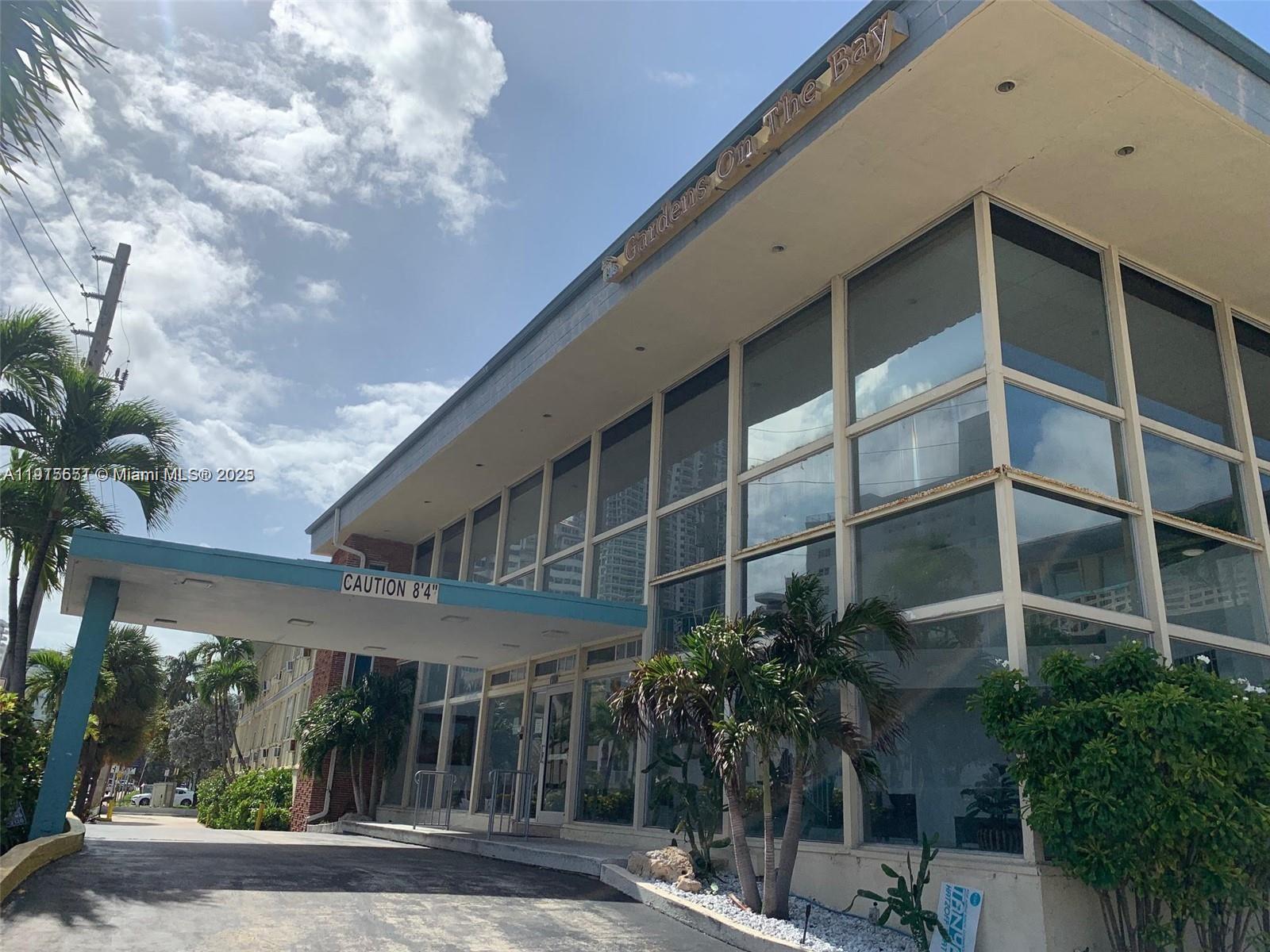 AMD PL OF 2ND OCEAN FRONT - Residential Lease