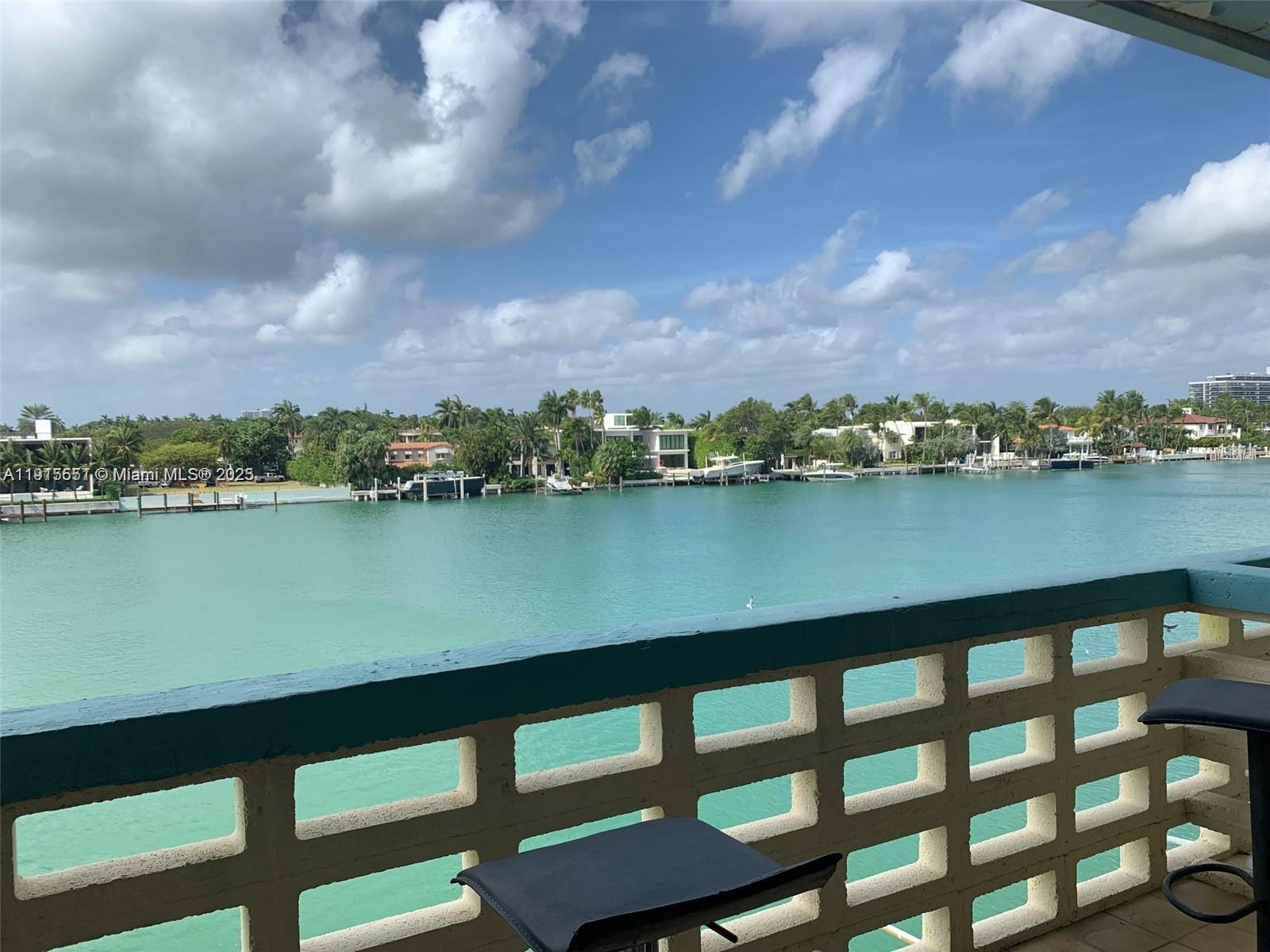 AMD PL OF 2ND OCEAN FRONT - Residential Lease