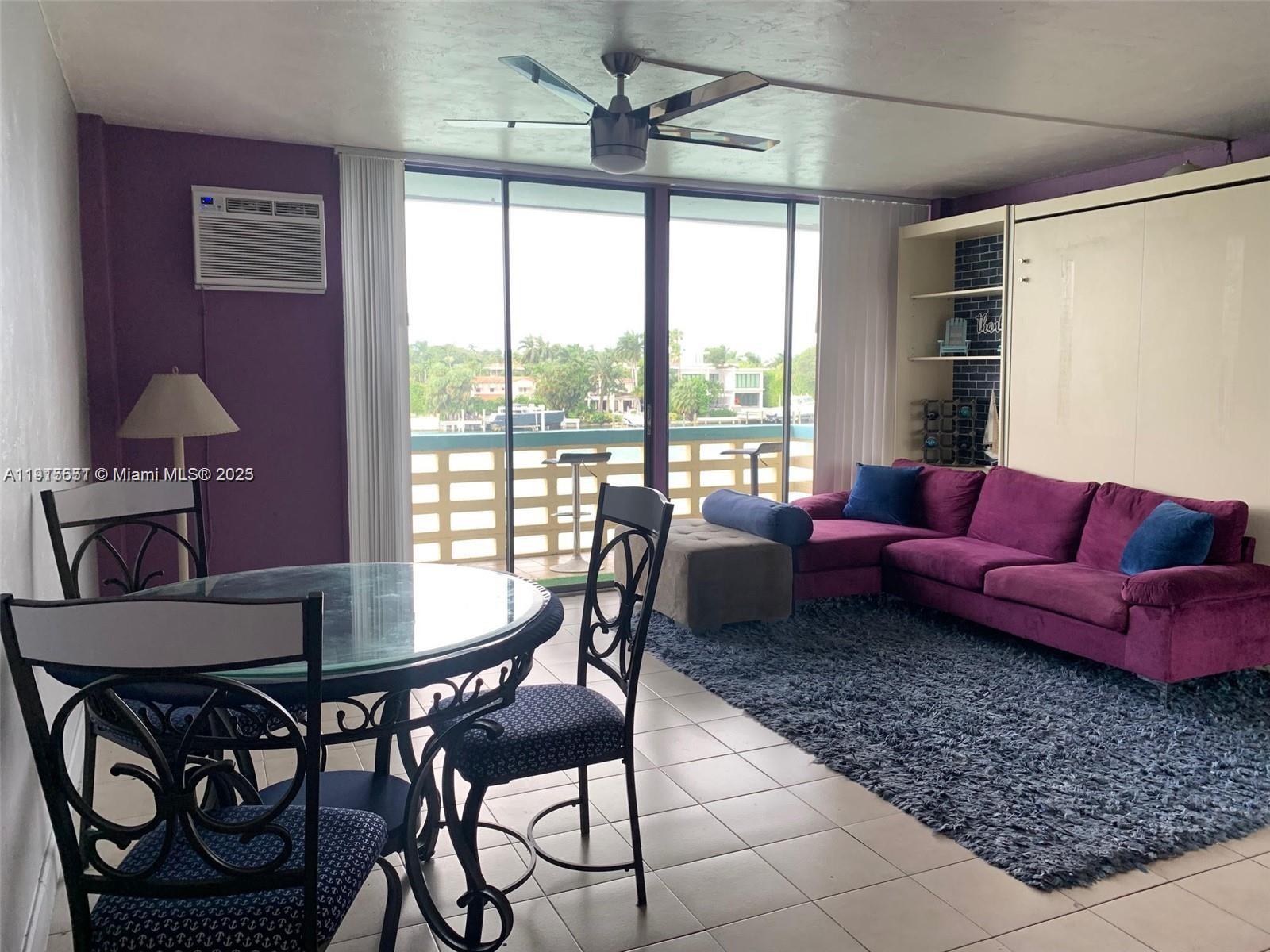 AMD PL OF 2ND OCEAN FRONT - Residential Lease