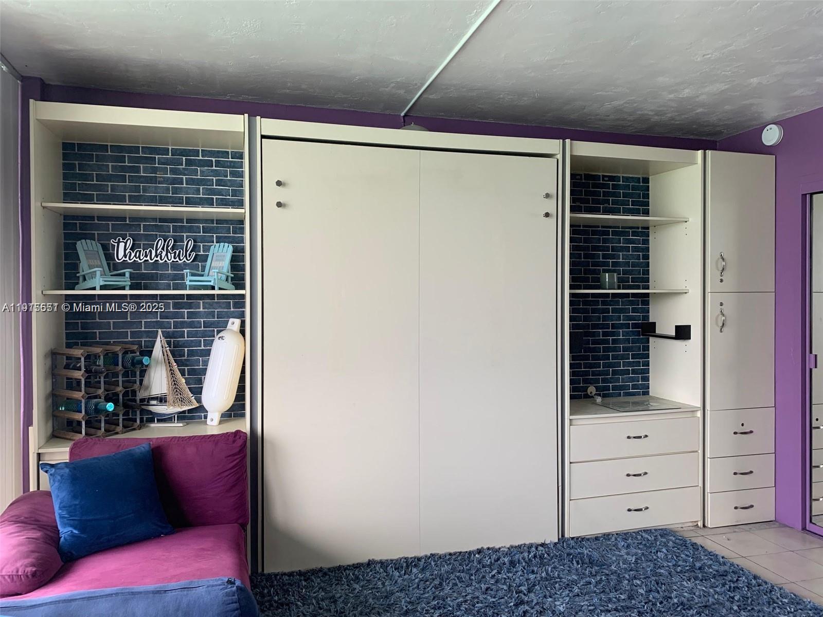 AMD PL OF 2ND OCEAN FRONT - Residential Lease