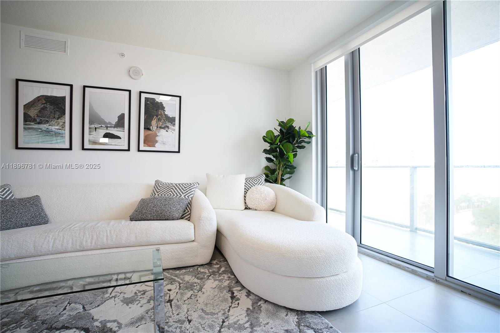 300 Sunny Isles Blvd 4-1603