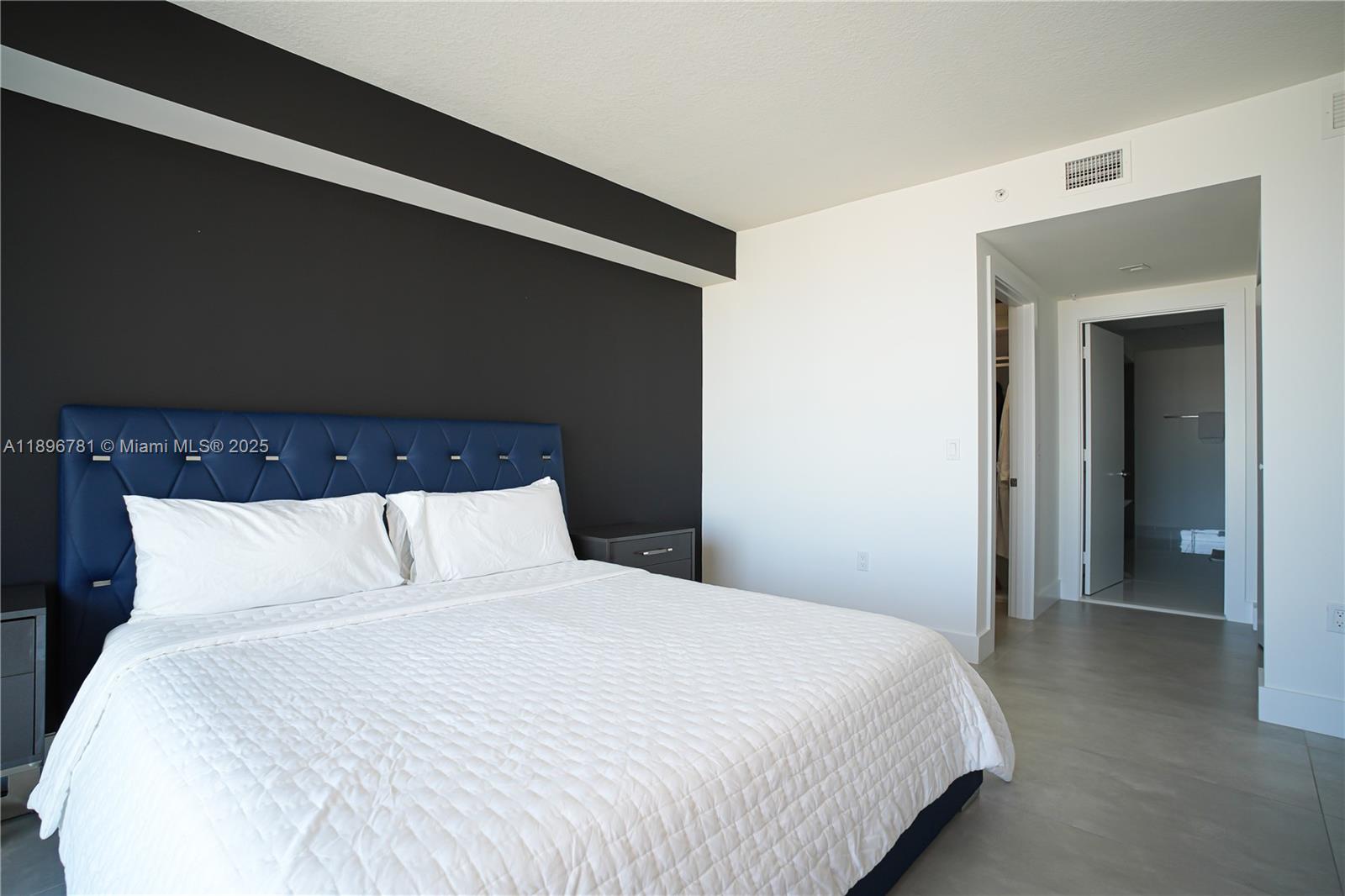 300 Sunny Isles Blvd 4-1603