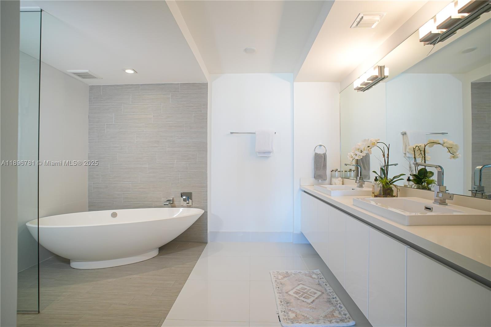 300 Sunny Isles Blvd 4-1603