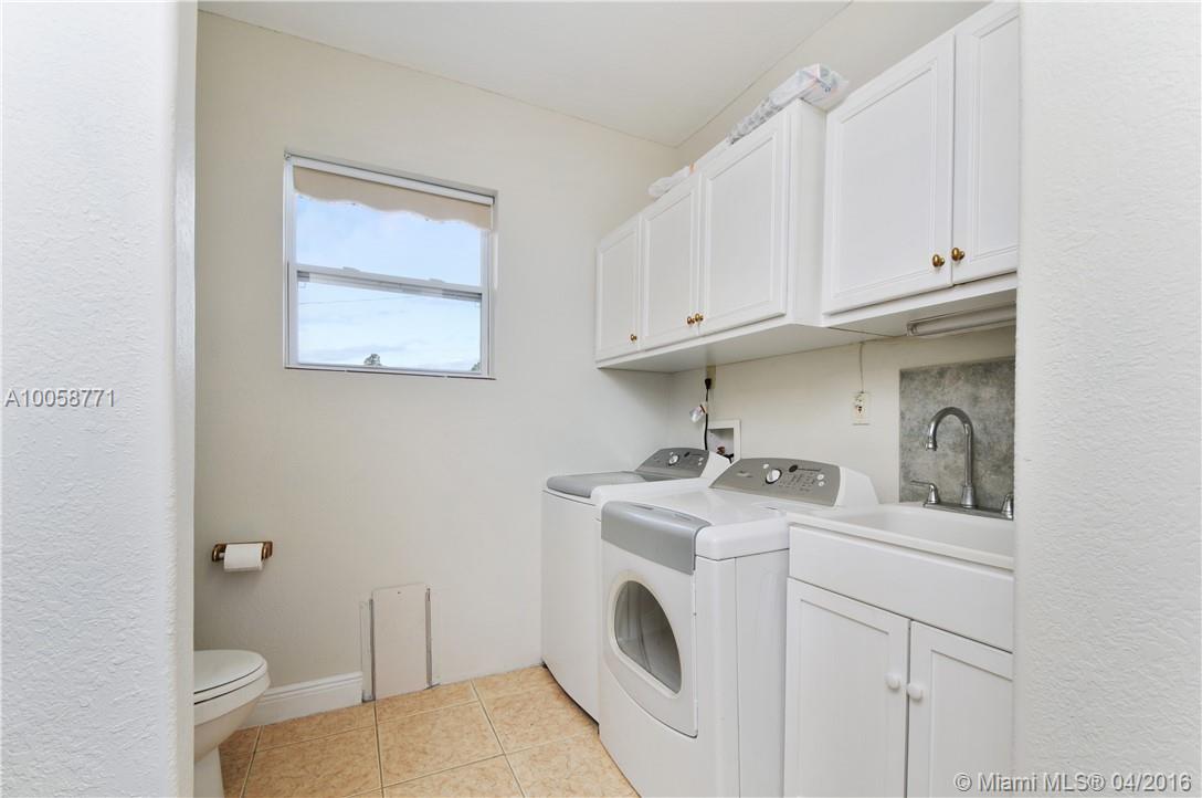 CAPE ORLANDO ESTATES - Residential