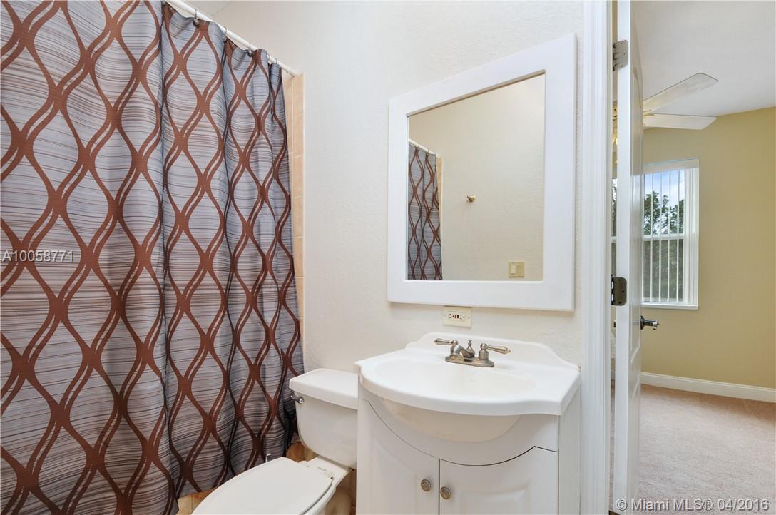 CAPE ORLANDO ESTATES - Residential