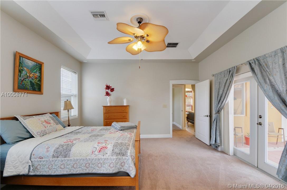 CAPE ORLANDO ESTATES - Residential