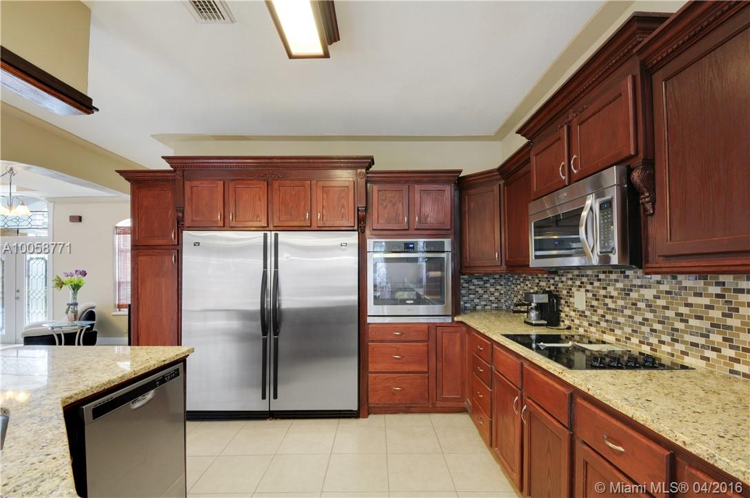 CAPE ORLANDO ESTATES - Residential