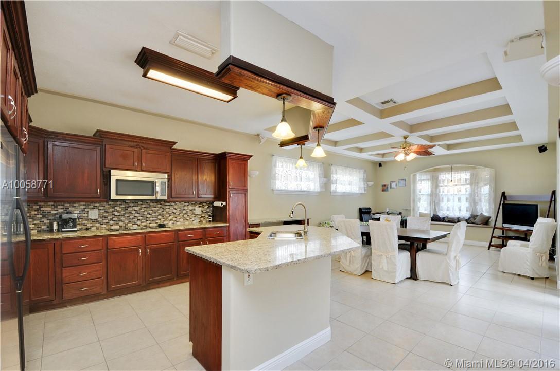 CAPE ORLANDO ESTATES - Residential