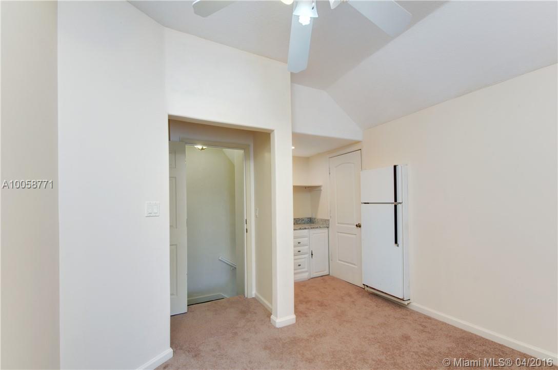 CAPE ORLANDO ESTATES - Residential