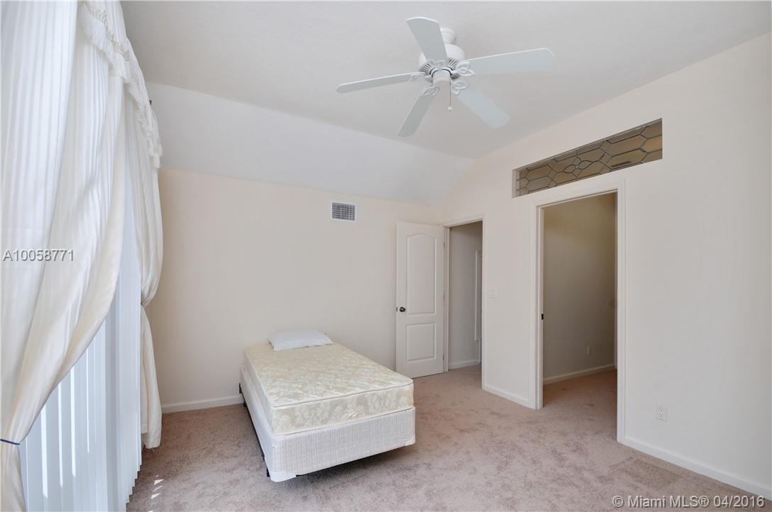 CAPE ORLANDO ESTATES - Residential