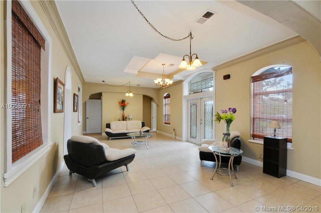 CAPE ORLANDO ESTATES - Residential