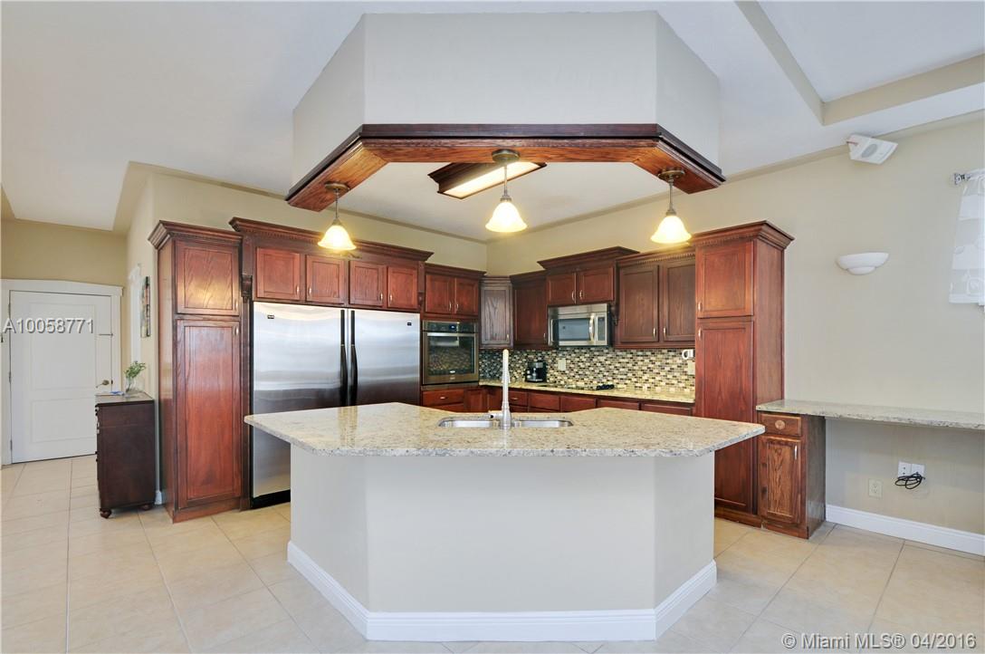 CAPE ORLANDO ESTATES - Residential