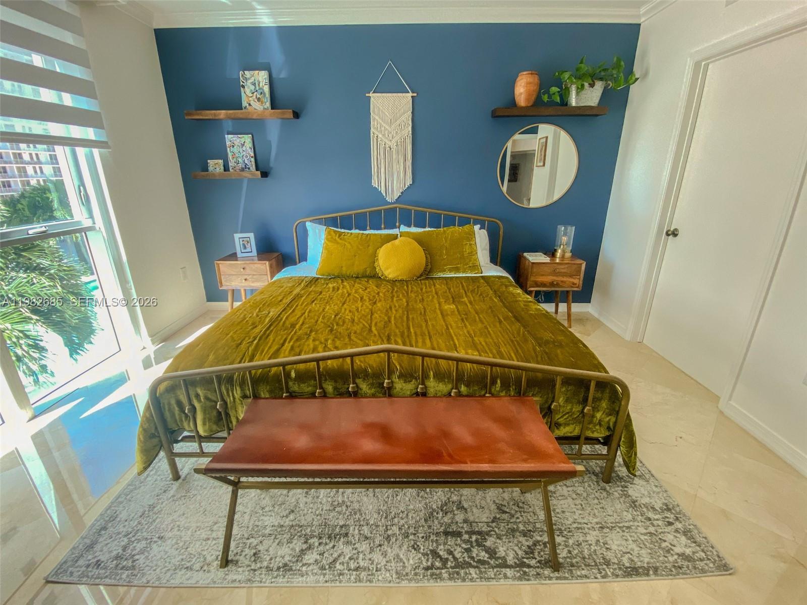 METROPOLIS I AT DADELAND - Residential