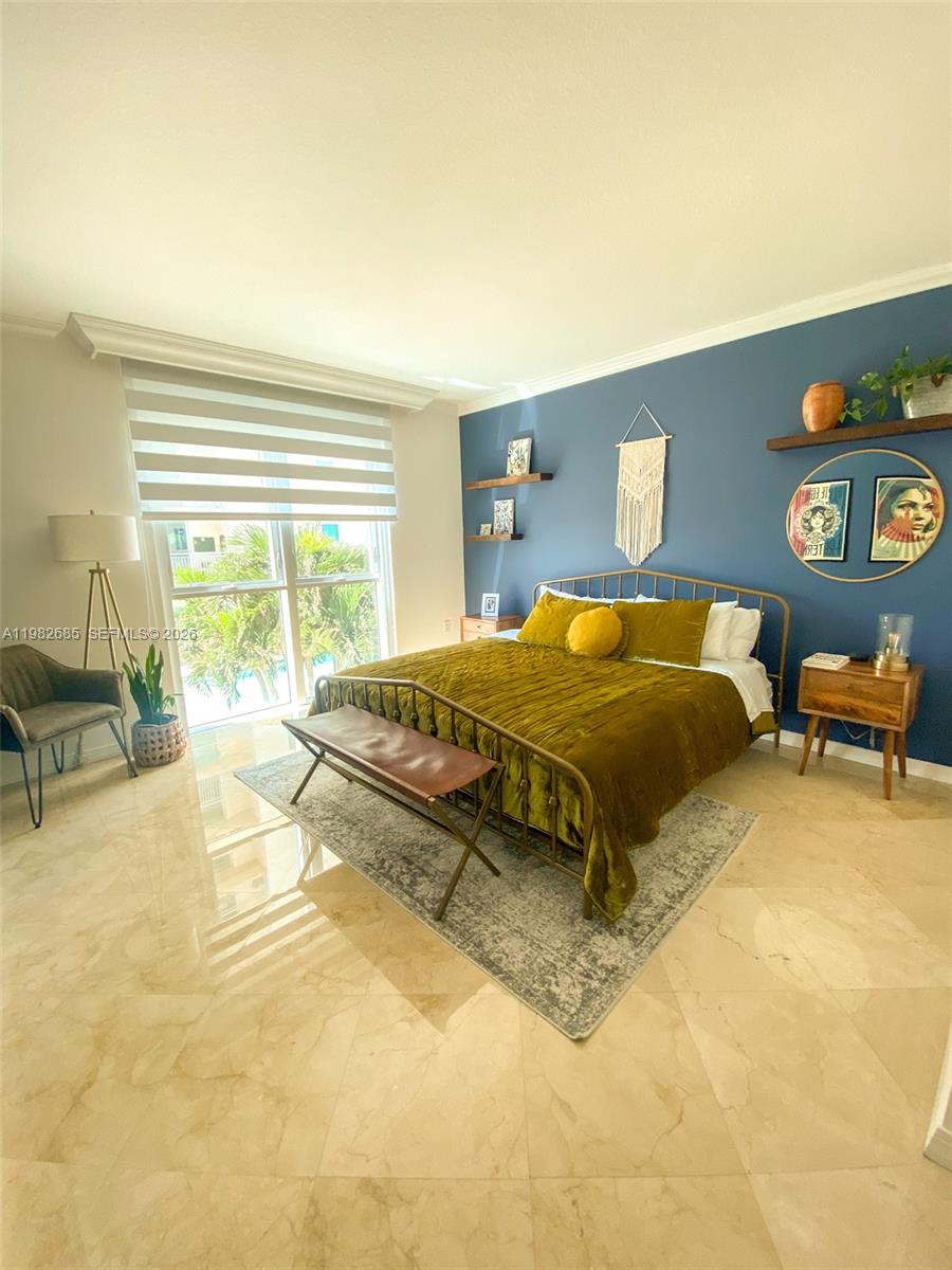 METROPOLIS I AT DADELAND - Residential