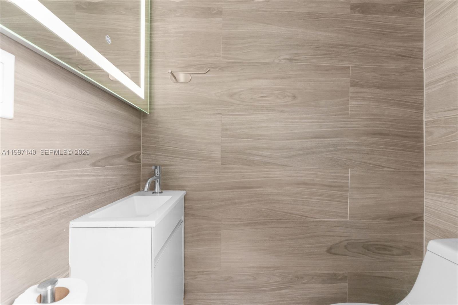 EDITH ESTATES 1ST ADDN - Residential