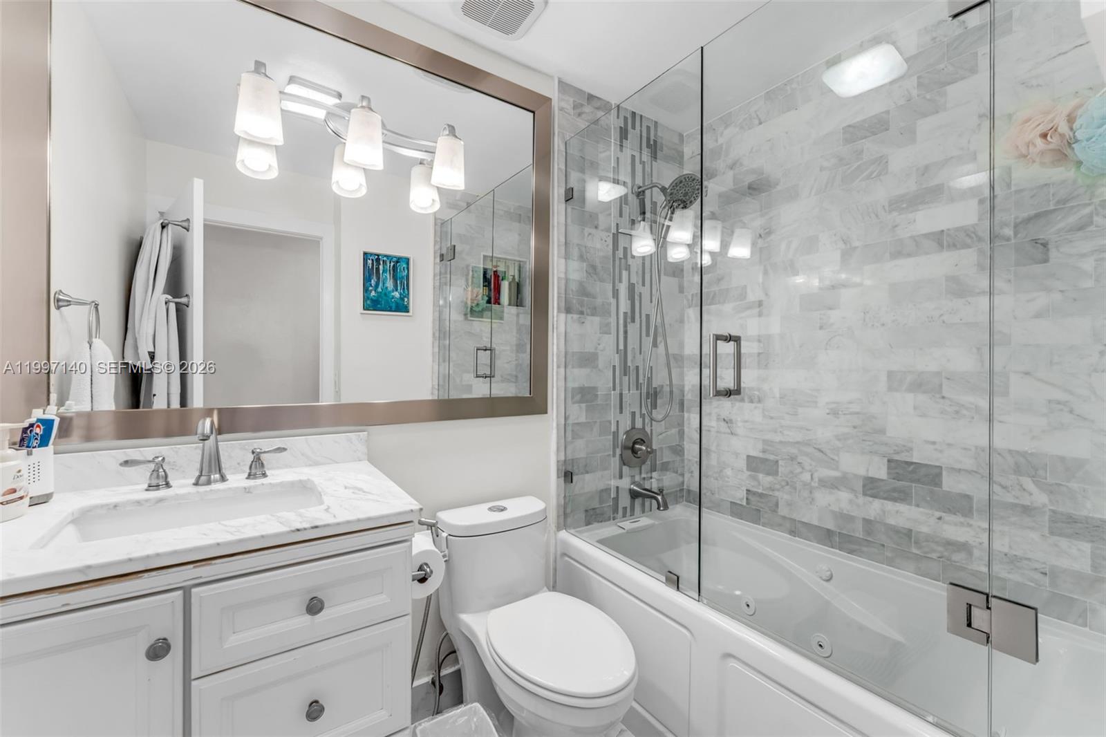 EDITH ESTATES 1ST ADDN - Residential