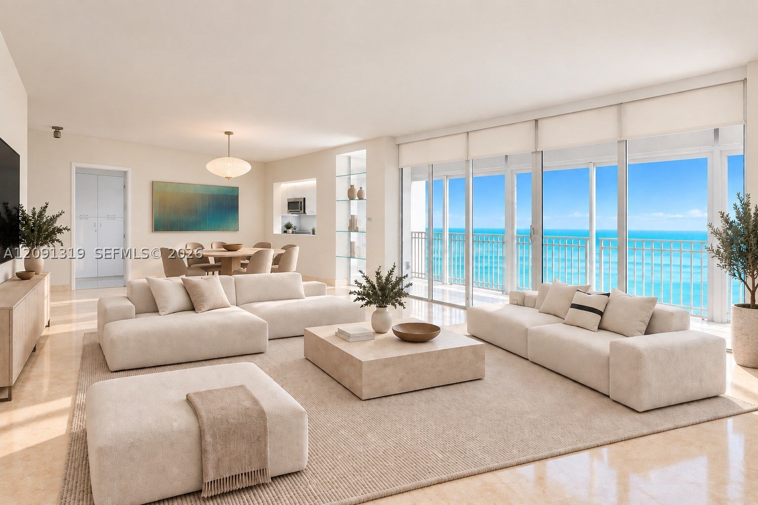 881 Ocean Dr 22A