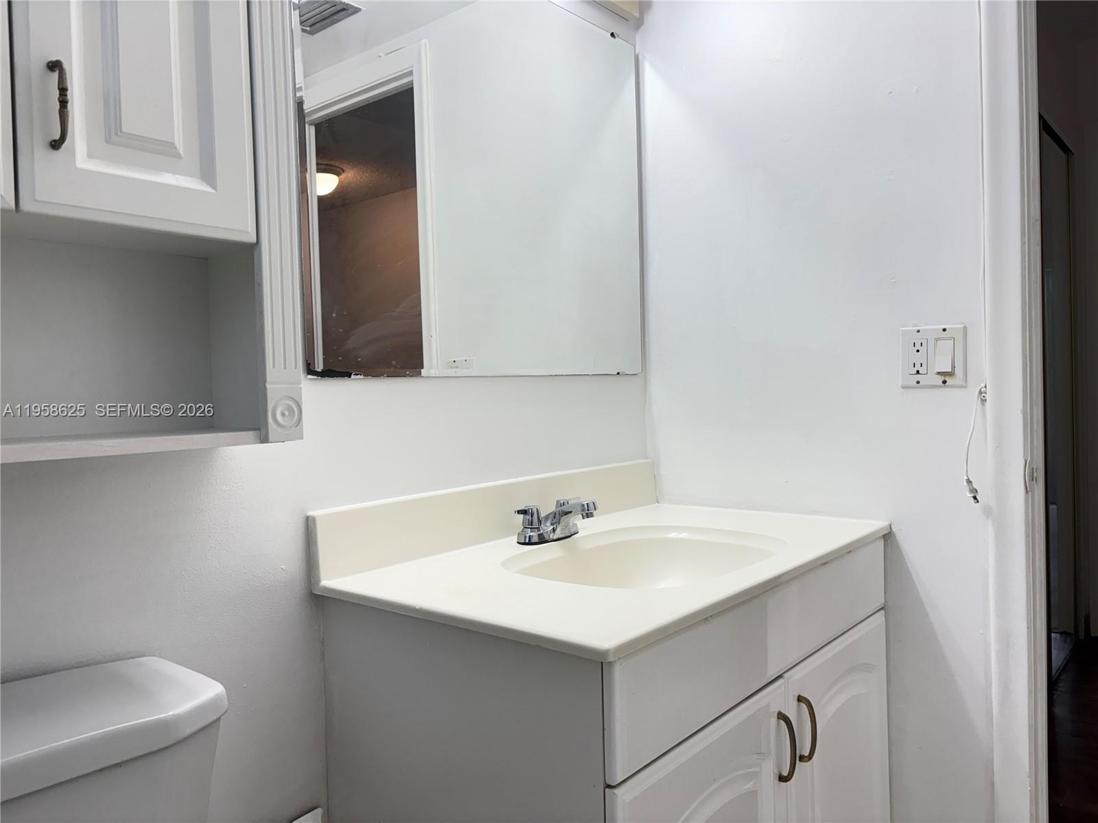 KINGS CREEK SO CONDO - Residential