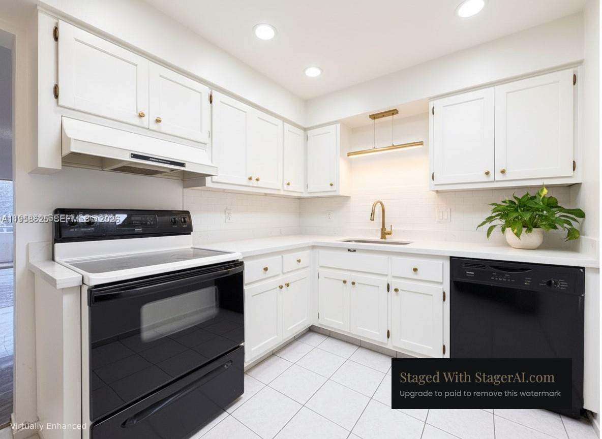 KINGS CREEK SO CONDO - Residential