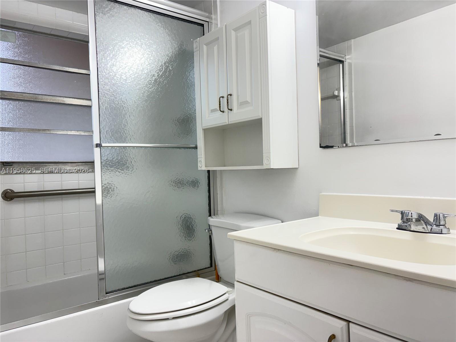 KINGS CREEK SO CONDO - Residential