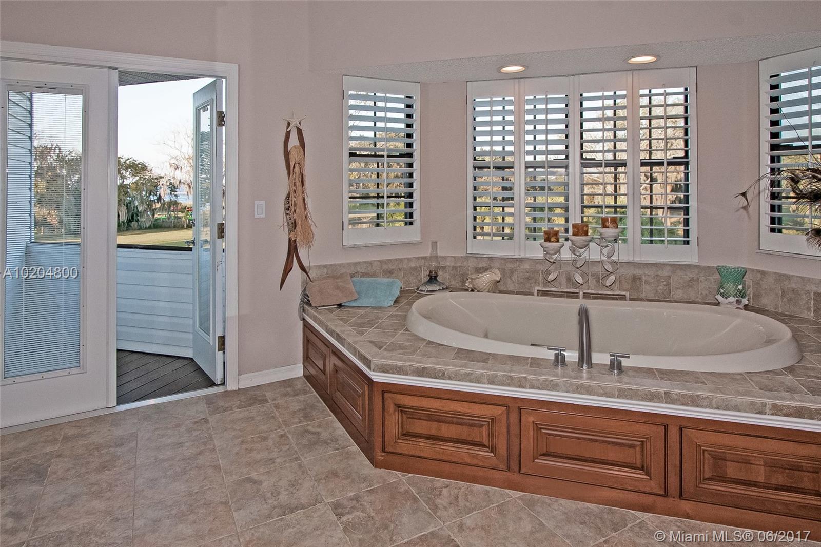 Cocifacio Grant - Residential