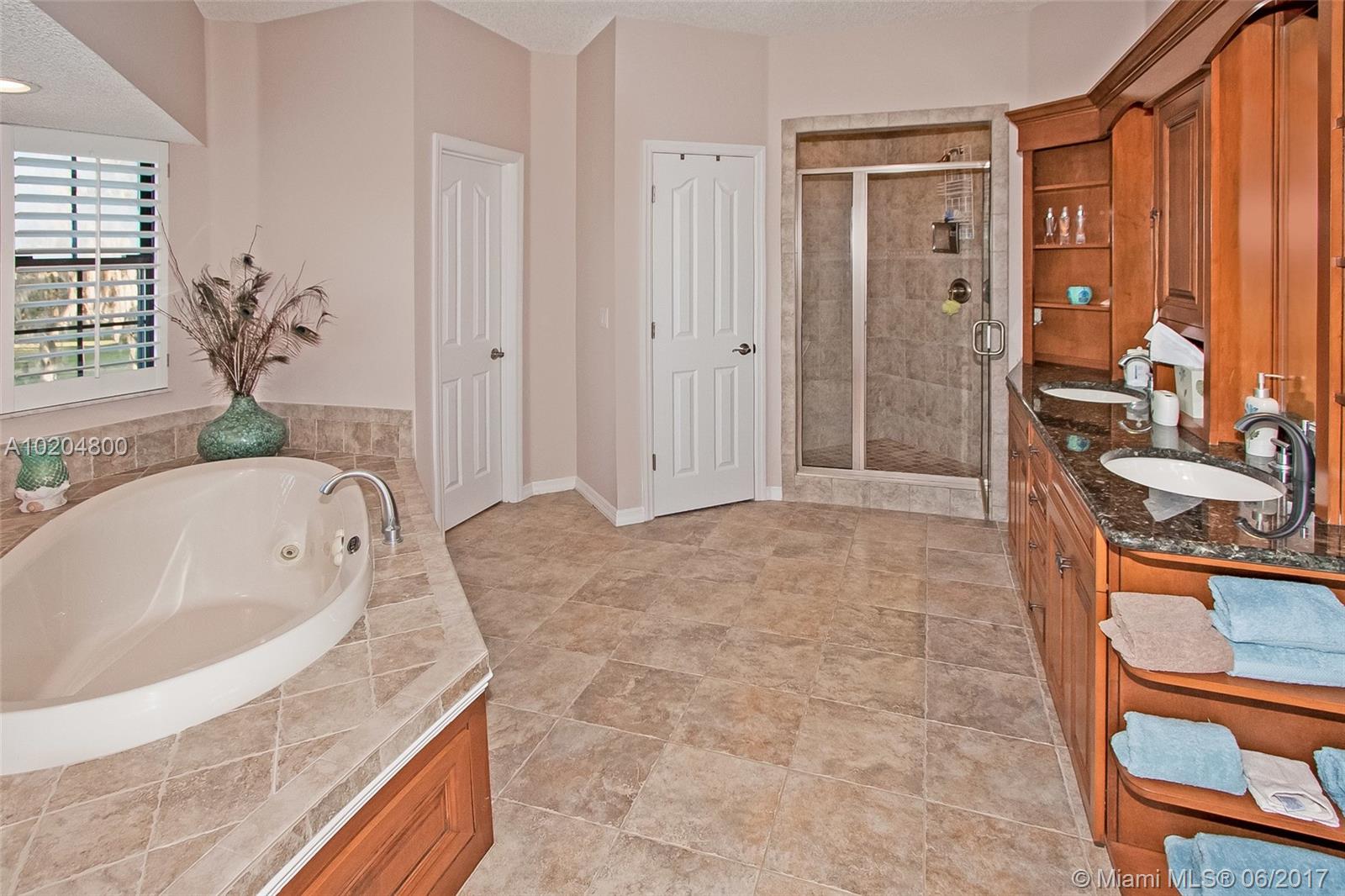 Cocifacio Grant - Residential