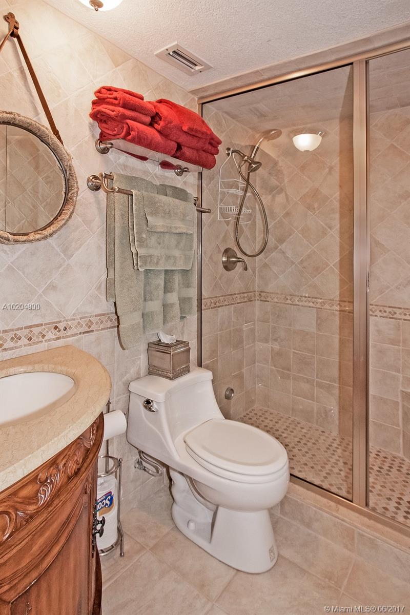 Cocifacio Grant - Residential