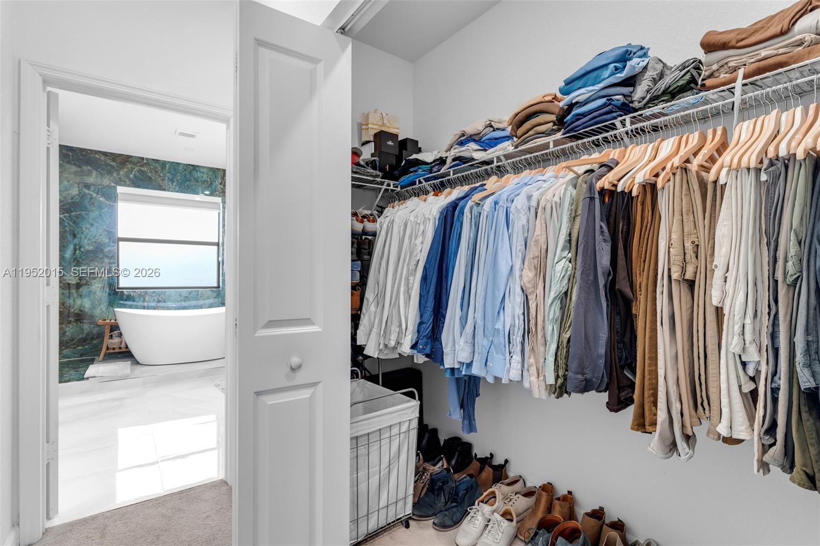 S ALLAPATTAH GARDENS - Residential