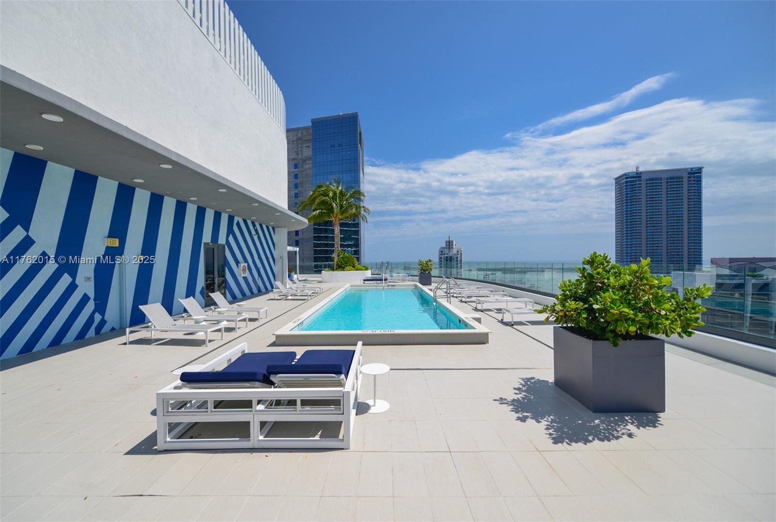 BRICKELL HEIGHTS EAST CON - Residential