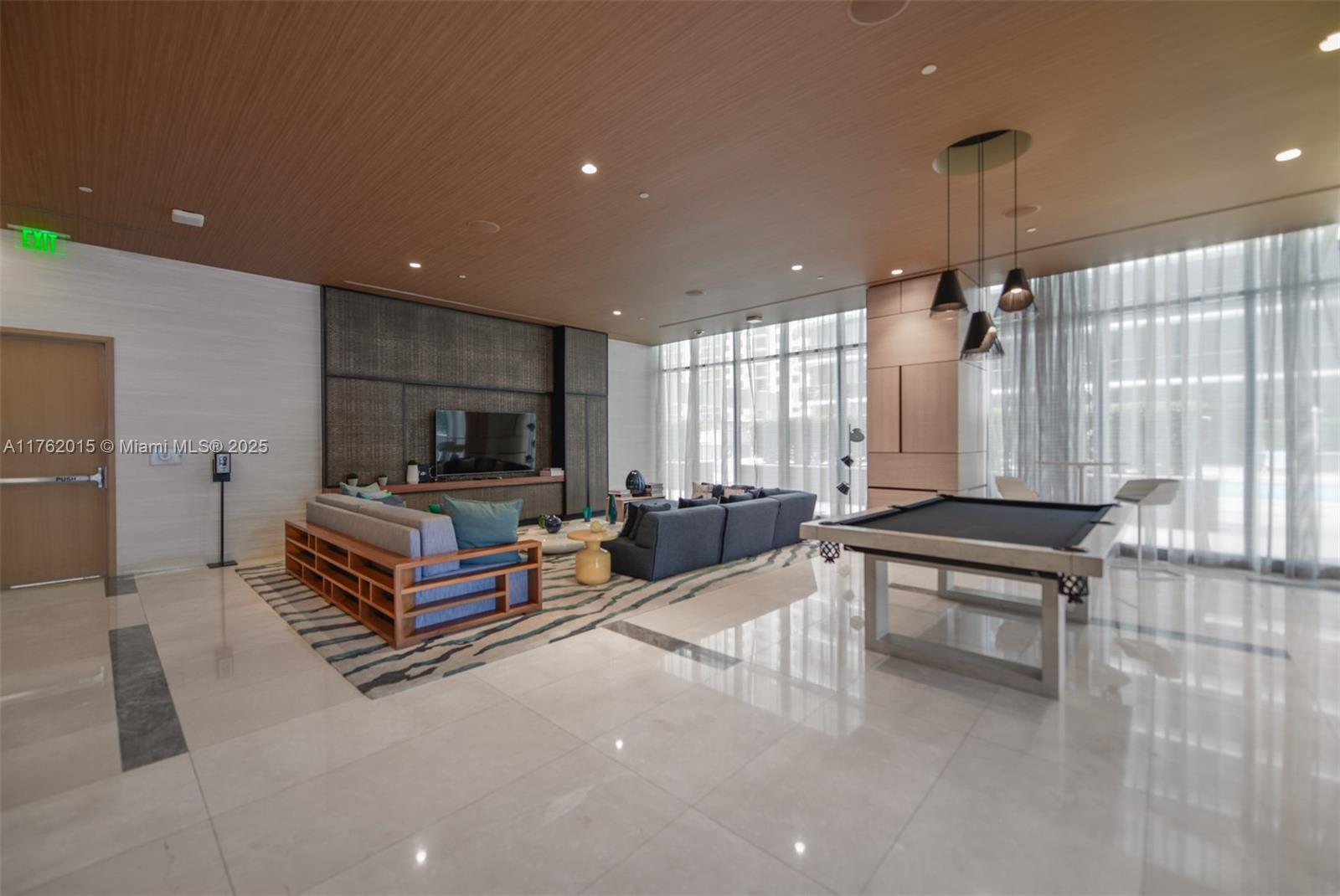 BRICKELL HEIGHTS EAST CON - Residential