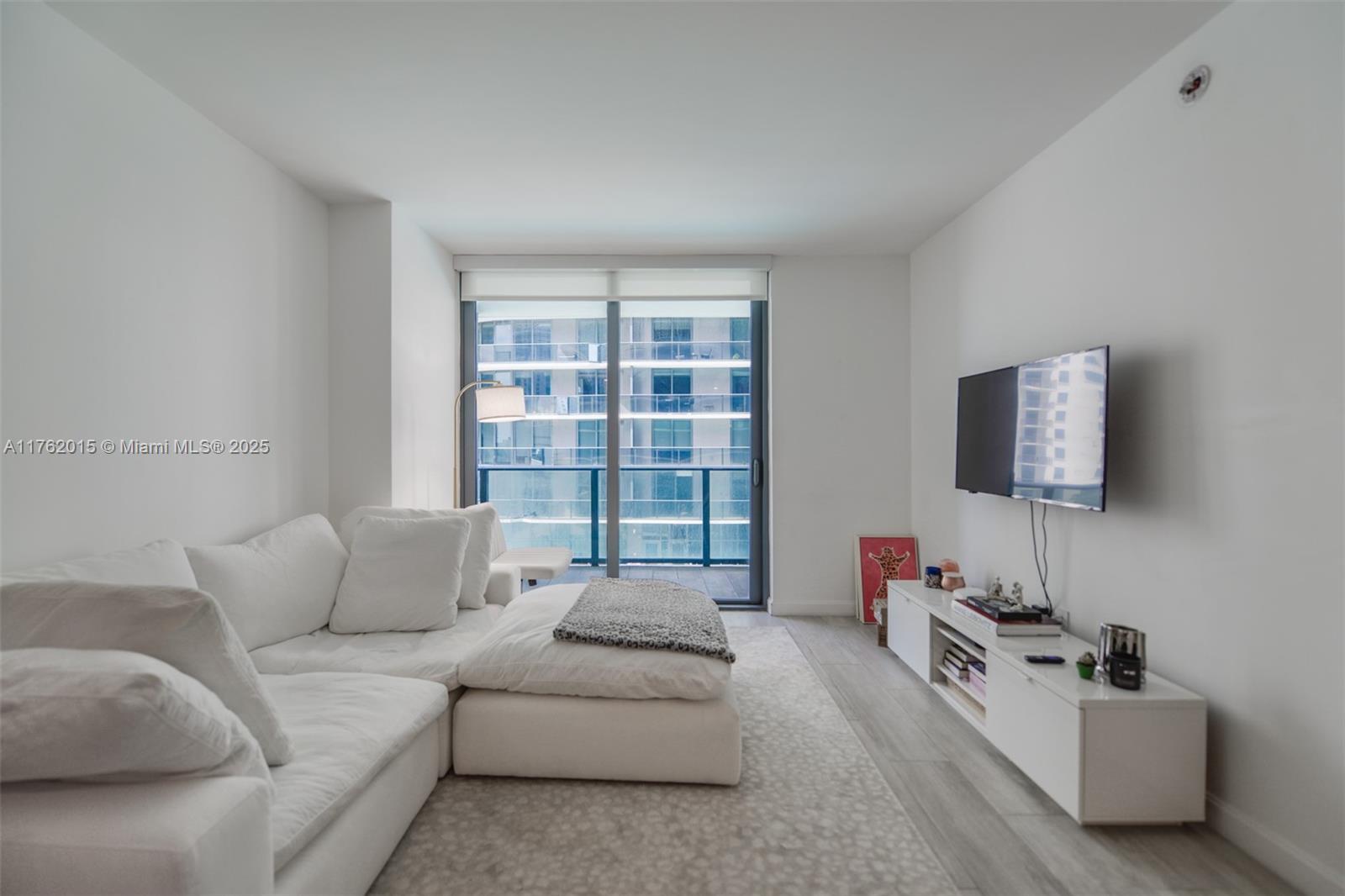 BRICKELL HEIGHTS EAST CON - Residential