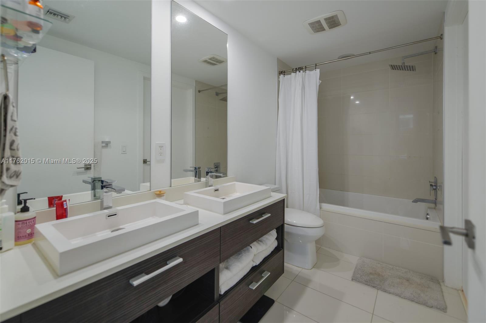BRICKELL HEIGHTS EAST CON - Residential