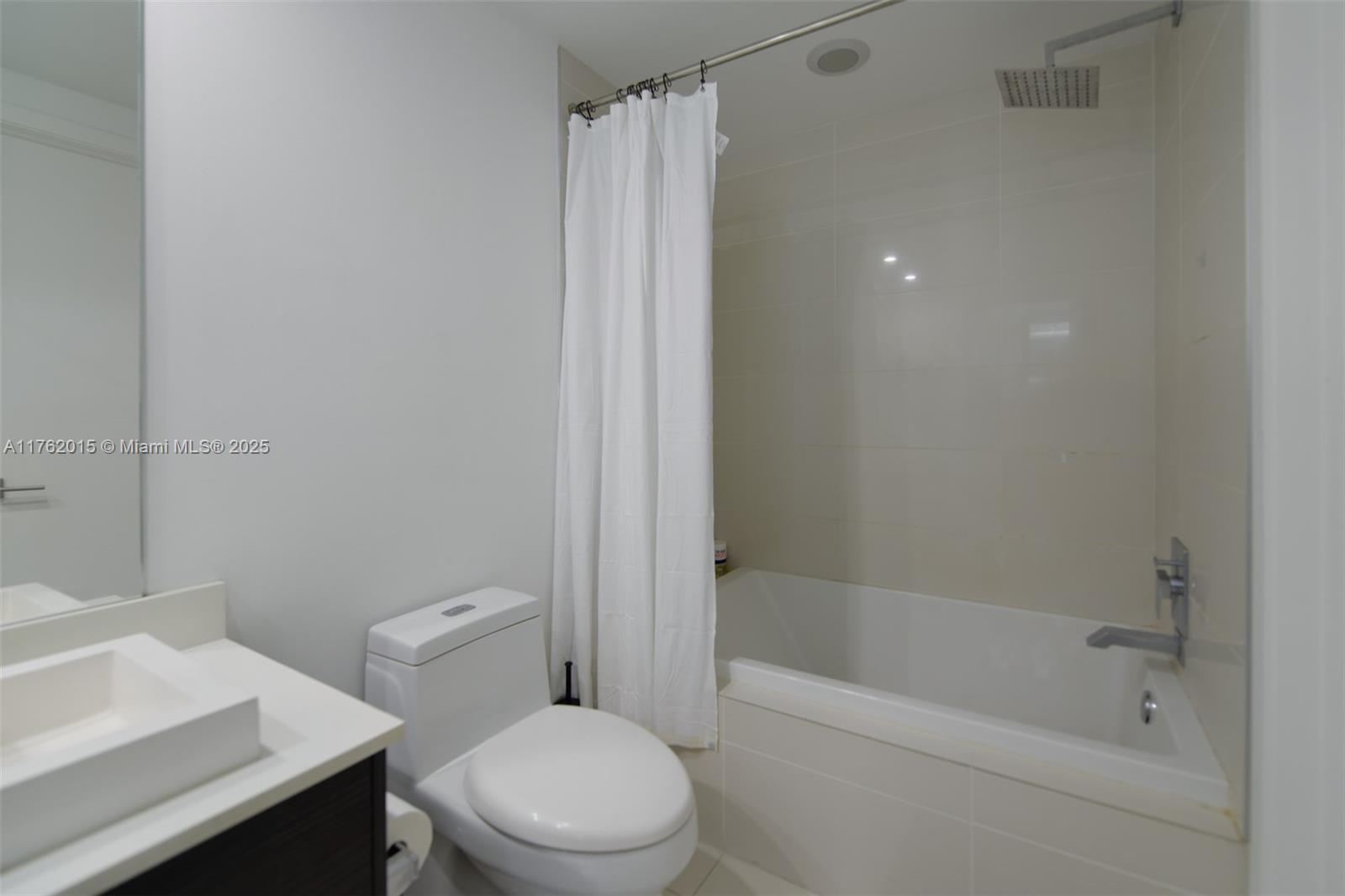 BRICKELL HEIGHTS EAST CON - Residential