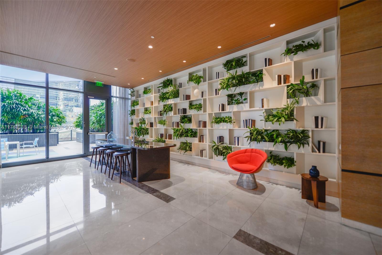 BRICKELL HEIGHTS EAST CON - Residential