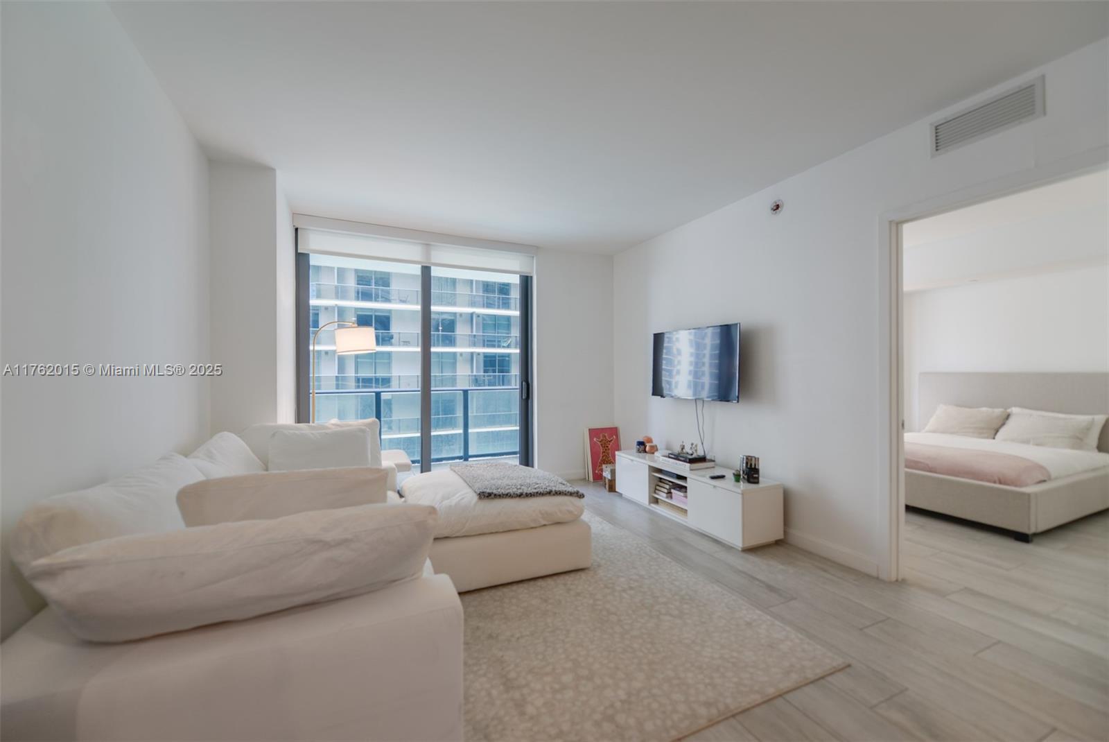BRICKELL HEIGHTS EAST CON - Residential