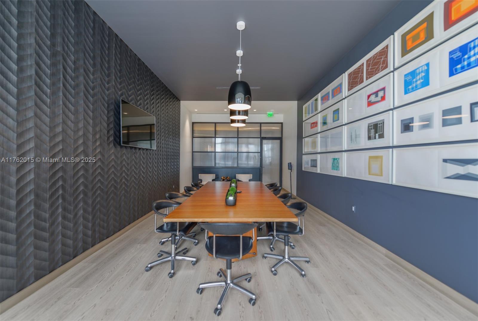 BRICKELL HEIGHTS EAST CON - Residential